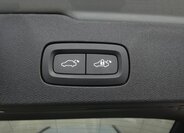 Volvo V60 Kombi 2,0 l 145 kw