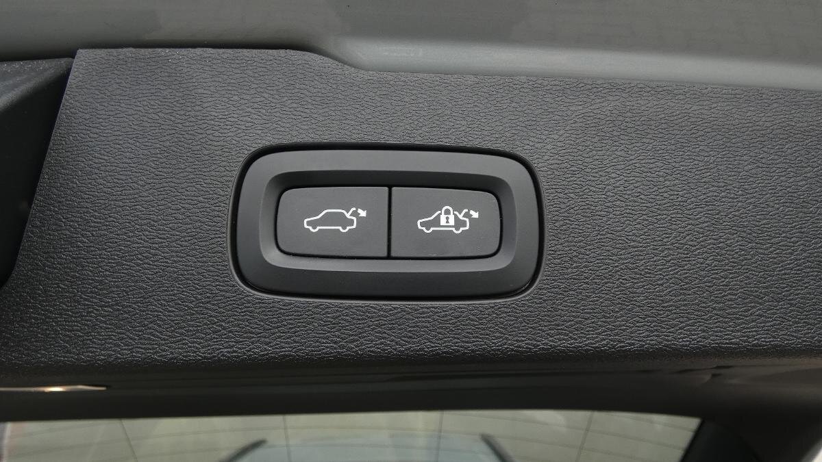 Volvo V60 Kombi 2,0 l 145 kw