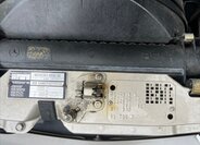 Mercedes-Benz 124 Sedan 2,3 l 97 kw