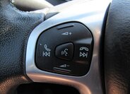 Ford Fiesta Hatchback 998,0 74 kw