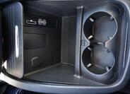 Mercedes-Benz Třídy V 21