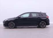 Hyundai i30 Hatchback 2,0 l 202 kw