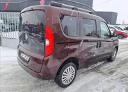 Fiat Dobló 3