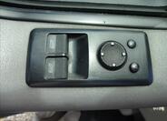 Volkswagen Caravelle 35