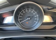 Mazda CX-3 Kombi 2,0 l 89 kw