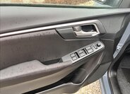 Isuzu D-Max Pick-up 1,9 l 120 kw