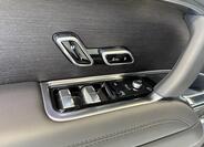 Land Rover Range Rover 18