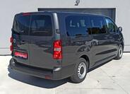 Toyota ProAce Verso 5