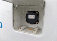 Ostatní Ostatní 22