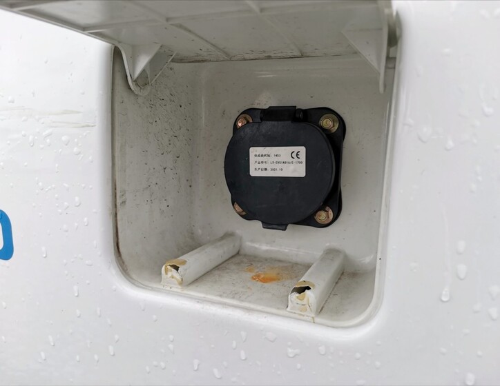 Ostatní Ostatní 22