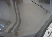 Nissan Qashqai SUV 1,2 l 85 kw