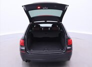 BMW Řada 5 Kombi 3,0 l 190 kw