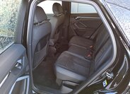 Audi RS Q3 SUV 2,5 l 294 kw