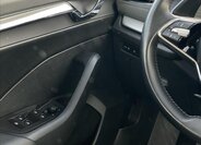 Škoda Octavia Kombi 2,0 l 85 kw