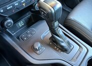 Ford Ranger Pick-up 2,0 l 157 kw
