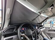 Volkswagen Ostatní Ostatní 2,0 l 110 kw