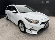 KIA Ceed 22