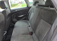 Opel Astra 20