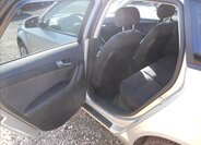 Audi A3 Hatchback 1,6 l 75 kw