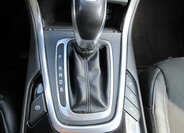 Ford Galaxy Kombi 2,0 l 154 kw