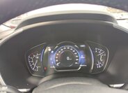 Hyundai Santa Fe SUV 2,2 l 147 kw