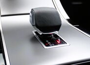 Land Rover Range Rover Velar SUV 3,0 l 221 kw