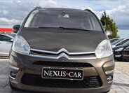 Citroën C4 Picasso 2