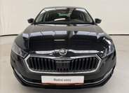 Škoda Octavia Liftback 2,0 l 110 kw