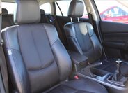 Mazda 6 Kombi 2,2 l 120 kw