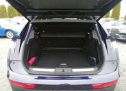 DS Automobiles DS7 Crossback 31