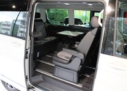 Volkswagen Multivan 15