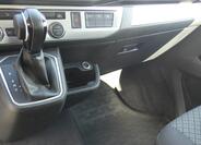 Volkswagen California 7