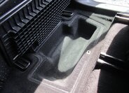 Citroën C4 Picasso 34