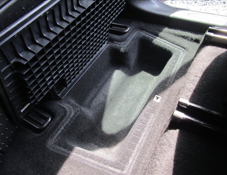 Citroën C4 Picasso 34