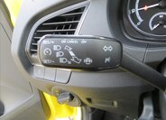 Škoda Fabia Kombi 999,0 70 kw