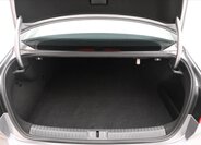 Volkswagen Passat Sedan 1,4 l 115 kw