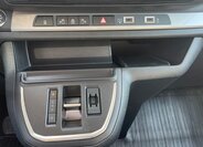 Toyota ProAce Verso VAN / Minibus 2,0 l 130 kw