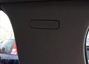 Mercedes-Benz Třídy C 30