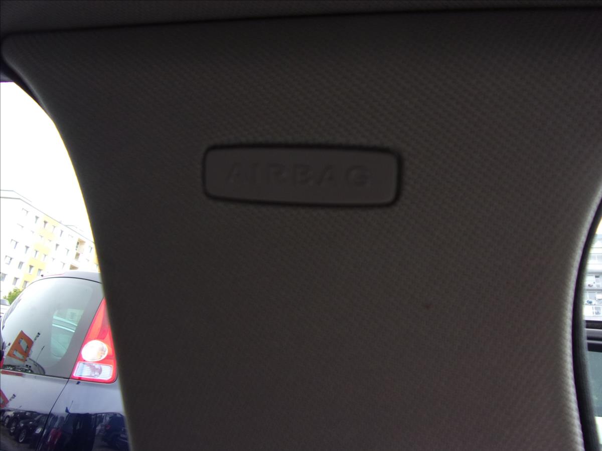 Mercedes-Benz Třídy C