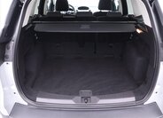 Ford Kuga SUV / Terénní 1,5 l 110 kw