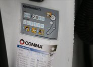 Audi A3 Hatchback 1,6 l 81 kw