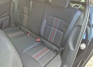 Škoda Fabia Hatchback 1,0 l 85 kw