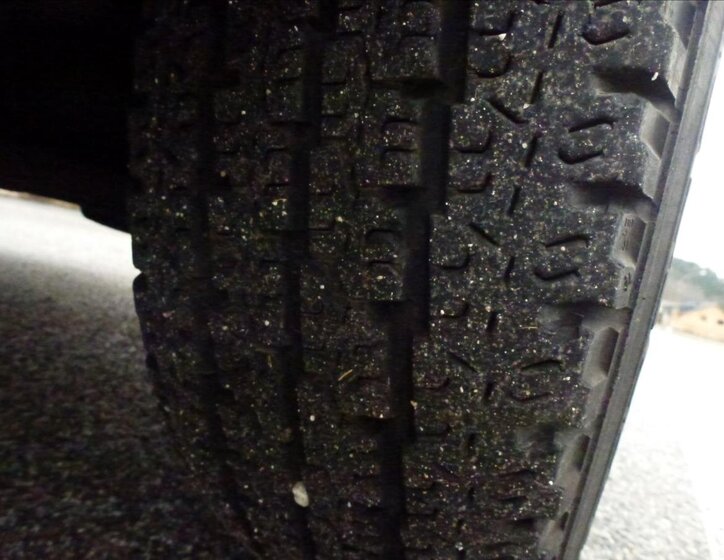 Fiat Ducato Skříň 2,5 l 85 kw