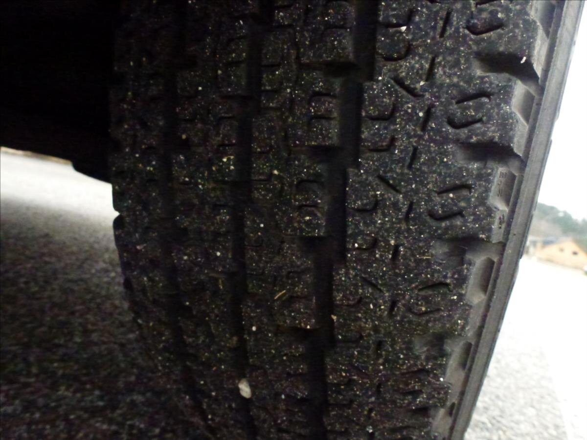 Fiat Ducato Skříň 2,5 l 85 kw