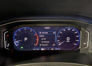 Volkswagen T-Roc SUV / Terénní 1,5 l 110 kw