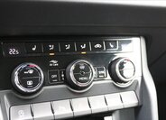 Škoda Karoq Kombi 1,6 l 85 kw