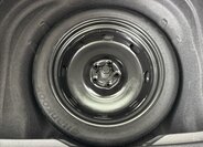 Volkswagen Golf Kombi 2,0 l 85 kw