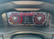 Škoda Kodiaq SUV / Terénní 2,0 l 110 kw