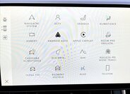 Land Rover Range Rover Sport SUV 3,0 l 221 kw