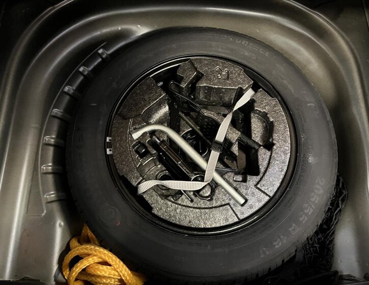 Škoda Octavia Liftback 999,0 85 kw